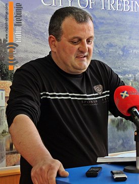 Dušan Vukanović 