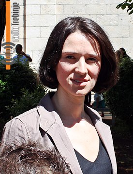 Vesna Andrić