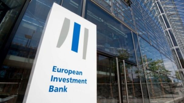 evropska-investiciona-banka-eib