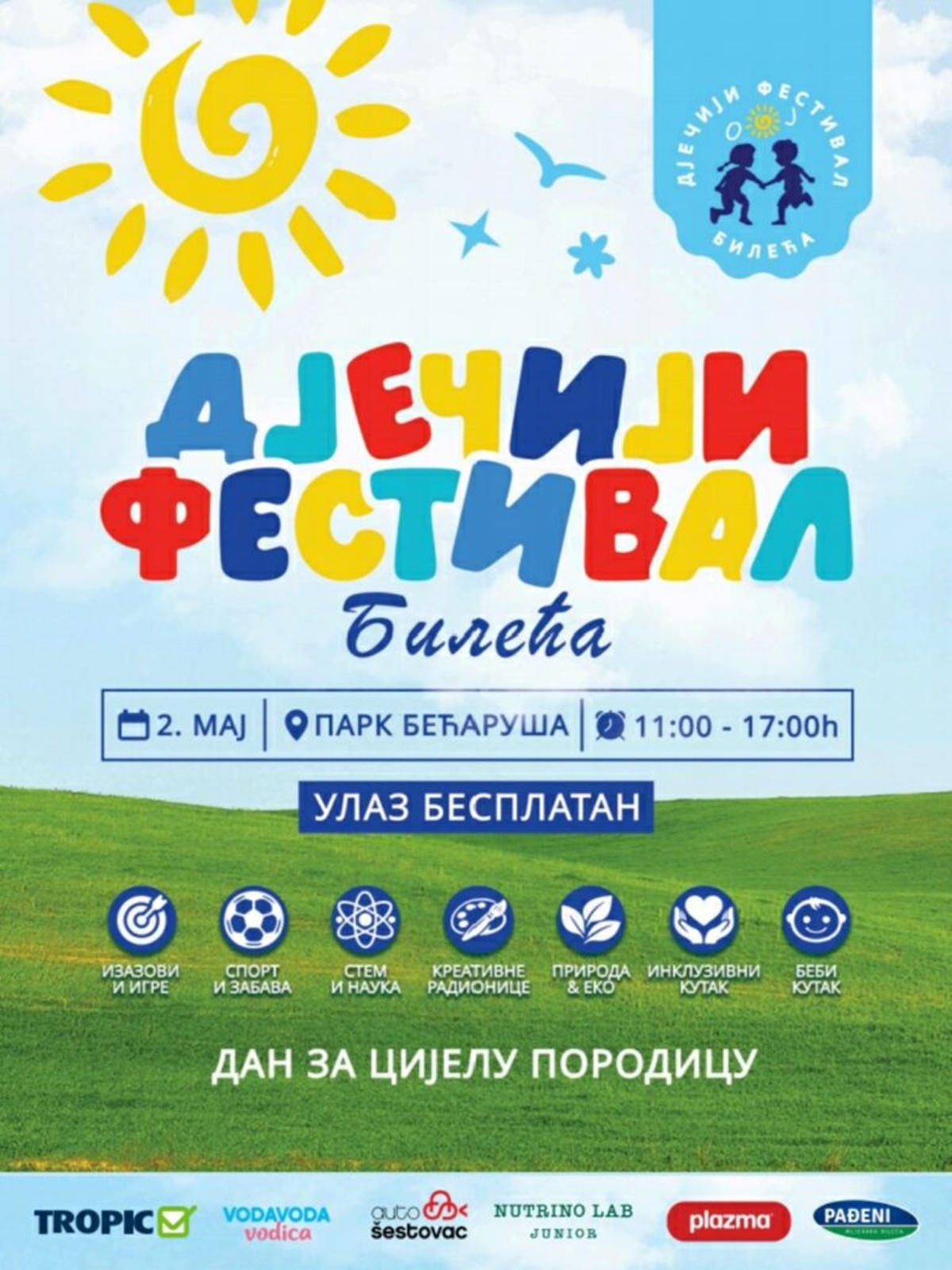 1000032295-768x1024.jpg (419 KB)