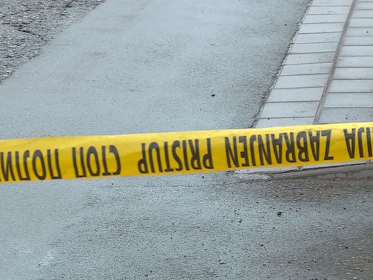 Невесиње: Пронађено тијело жене за којом се трагало