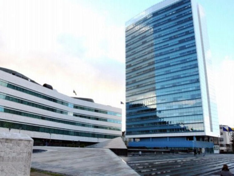 Podržan prijedlog osnova za projekat 