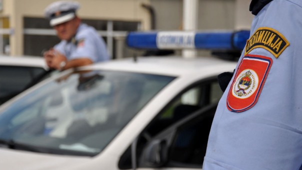 БиХ на 40. мјесту по безбједности