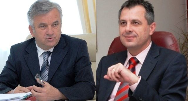 Ko će biti novi premijer Republike Srpske?