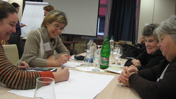 Najava: Škola zadrugarstva u Trebinju