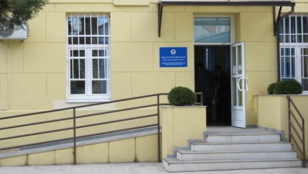 CJB još jednom upozorio: Zamijenite nevažeća lična dokumenta