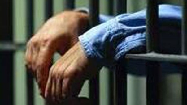 Rutešić osuđen na pet godina i osam mjeseci zatvora