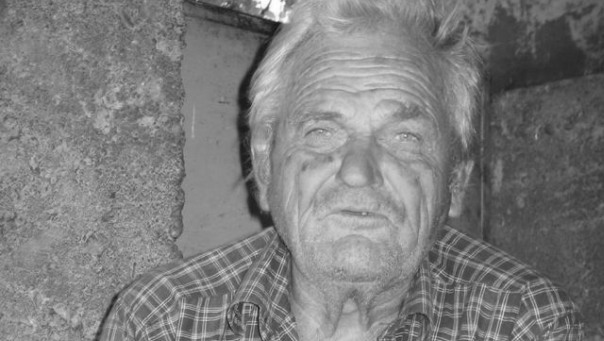 U požaru stradao čuveni hercegovački zmijolovac