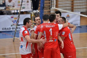 Novokmet-sa-saigracima-Mladfosti