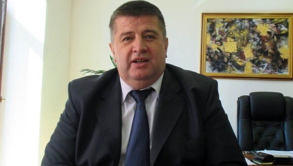 Slavko Vučurević: Bankrot budžeta je samo pusta želja Luke Petrovića