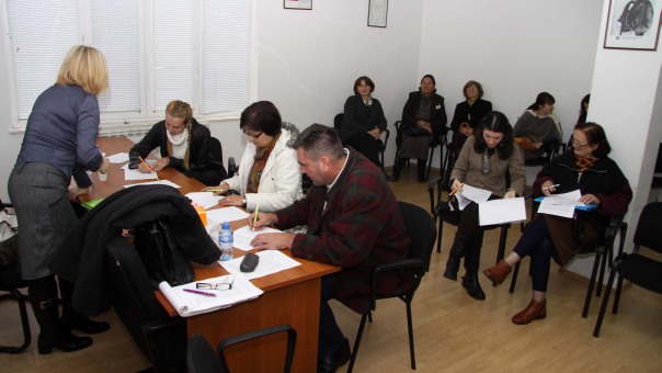 Osobe sa mentalnim poremećajem najčešće žrtve diskriminacije