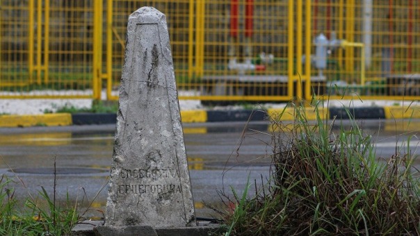 O Sutorini sa crnogorske strane: Život na tromeđi CG, BiH i Hrvatske