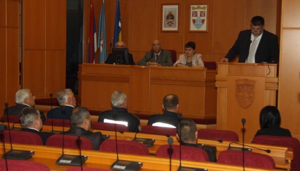 Trebinje obilježilo Dan oslobođenja