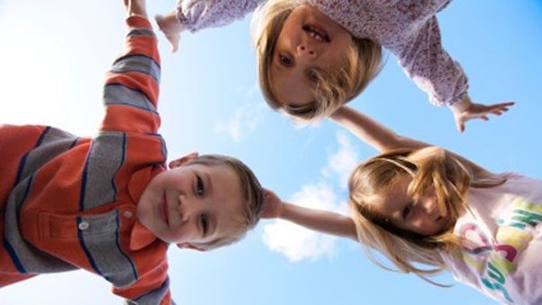  Poštujmo prava djece