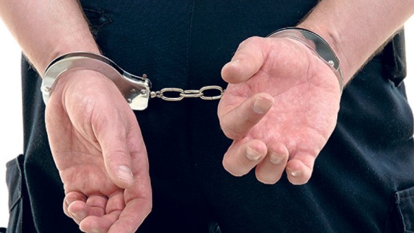 Uhapšena 93 pripadnika ISIL-a