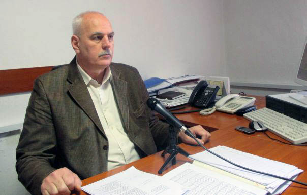 U Trebinju 3.100 ljudi traži posao