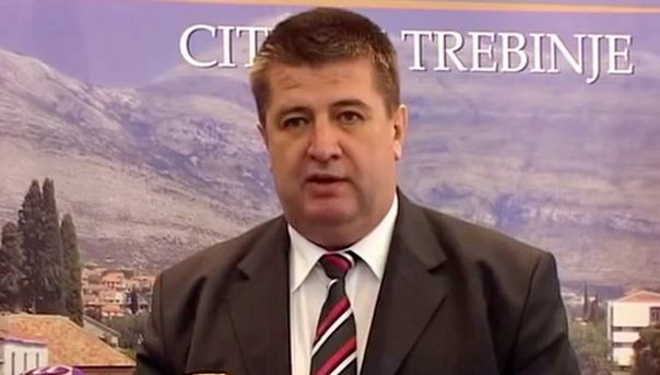 Vučurević: Dok je funkcionerima lično bogatstvo važnije od građana – nema ni napretka