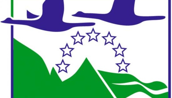 Projekat Natura 2000- zaštita habitata planine Orijen (VIDEO)