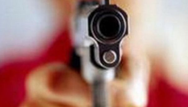 Црна статистика у Мексику – 2.234 убиства у јуну