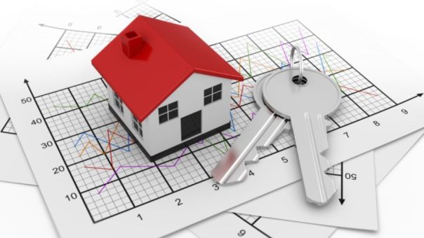 Grad vraća nižu stopu poreza na imovinu