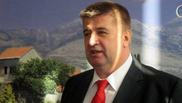 Vučurević: Skupštinsku većinu pojačaće još dva odbornika