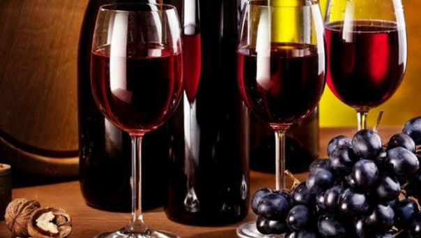 Нови закон о вину обрадовао Херцеговце?