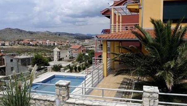 Dubrovnik rješava problem vodosnabdijevanja Ivanice