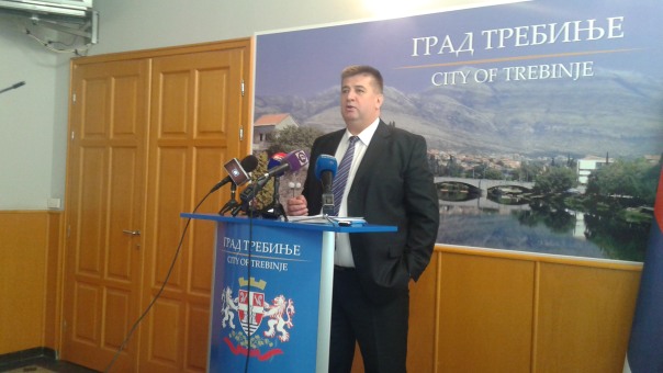 Iz budžeta samo za socijalne kategorije