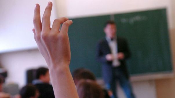 Ocjene odlične, znanje nikakvo