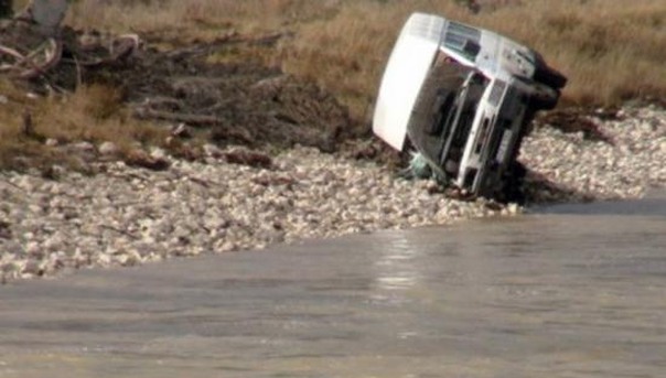 Gacko: Pronađeno tijelo Miloja  Miletića