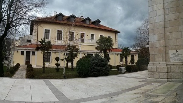 Grad Trebinje značajno pomaže Narodnu kuhinju