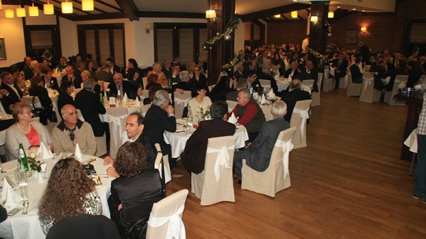 HERCEGOVANJE: Prvo okupljanje Trebinjaca u Beogradu u ovome vijeku