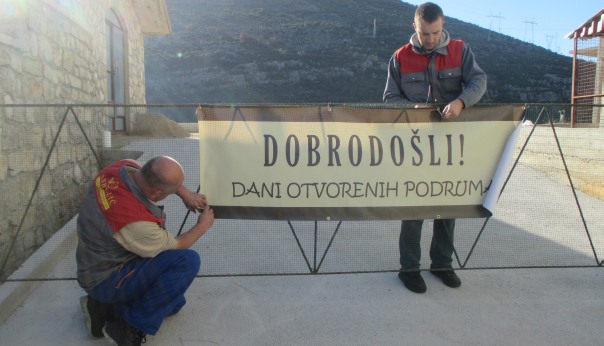 Dani otvorenih vinskih podruma