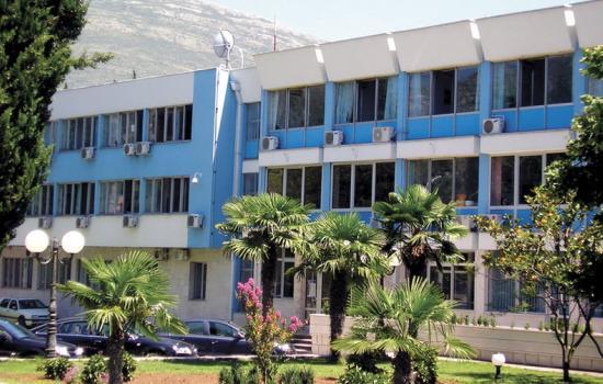 HET: Dobit veća od šest miliona KM