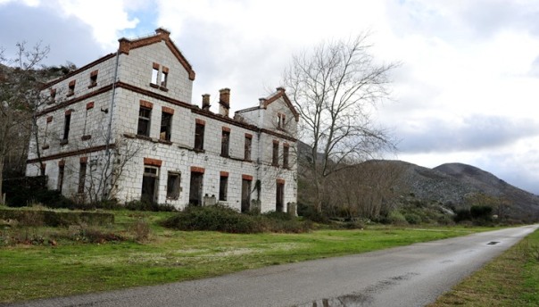 Podrška obnovi pruge koja je povezala BiH, Hrvatsku i Crnu Goru