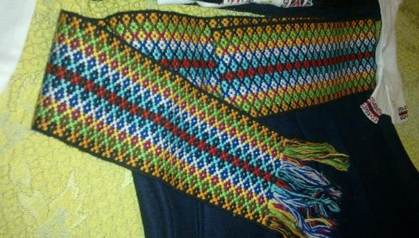 Hercegovačkoj tkanici prva nagrada u Beogradu