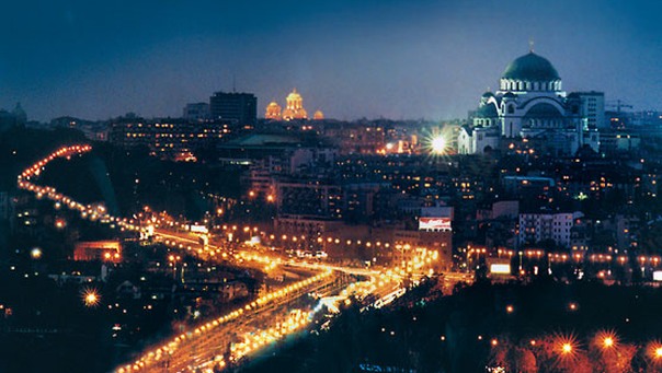 Veče Trebinjaca sutra u Beogradu poslije 37 godina