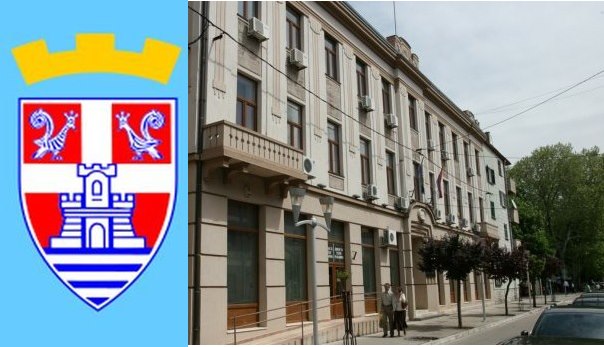 Isplaćena tranša socijalnim kategorijama