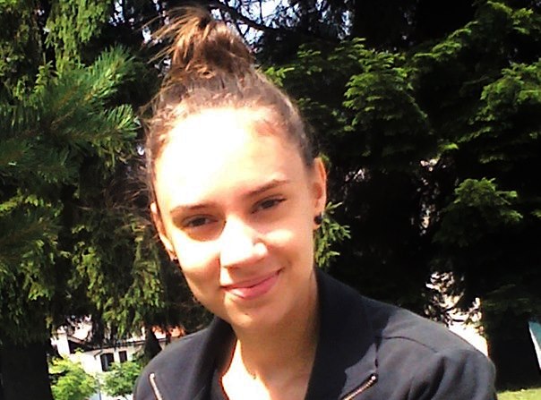 Trebinjski gimnazijalci opet uspješni na literarnom konkursu