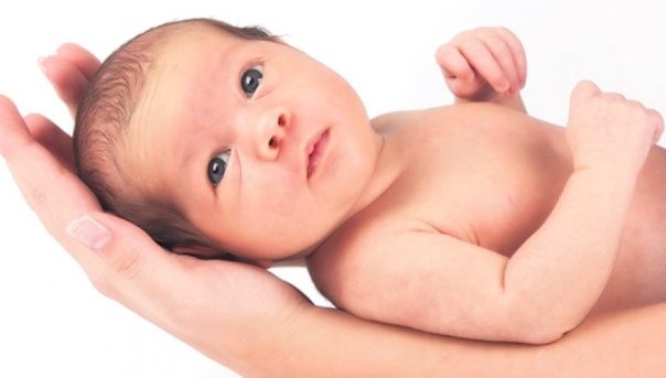 Trebinje i Bileća jedini u regiji pomažu vještačku oplodnju