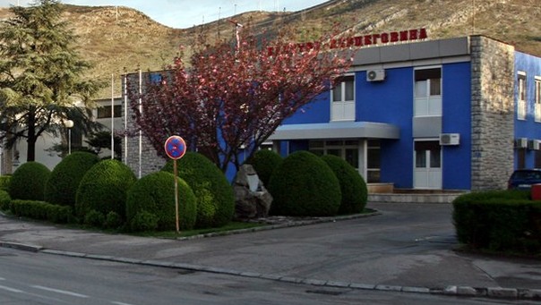 Tužbe protiv Trebinja i Bileće zbog neplaćene javne rasvjete