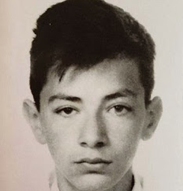 Dvije decenije od smrti Aleksandra Masleše