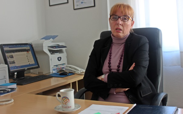 O nezaposlenima niko ne brine