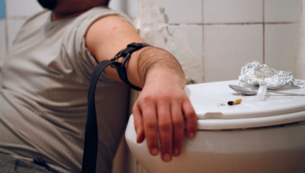 Tridesetak zavisnika na metadonskoj terapiji