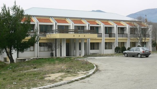 Povećan broj obolјelih od upale pluća