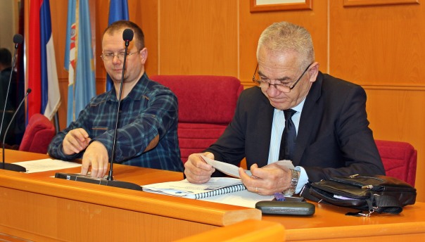 Trebinjci za izgradnju povjerenja među narodima