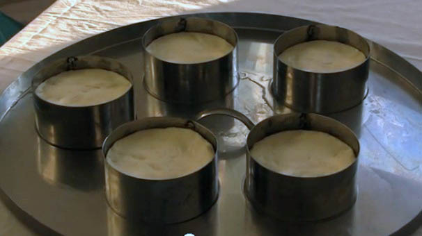 Proizvođači sira iz Žulje poručuju: Život je na selu!