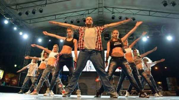 Marisovci spremaju godišnji koncert