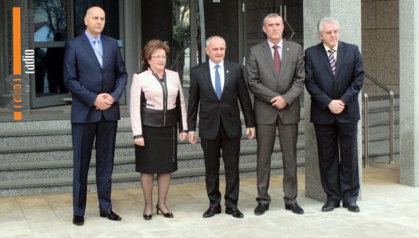 U ERS-u priznali: Poskupljenje struje realno i opravdano