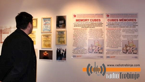 10 godina postojanja Udruženja inovatora istočne Hercegovine